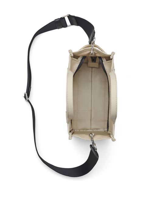 Borsa The Tote mini MARC JACOBS | M0016493260